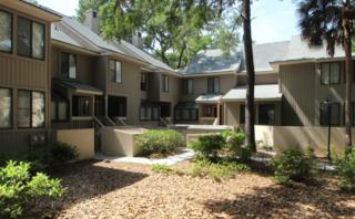 Beachwalk 111 - Île de Hilton-Head - 5