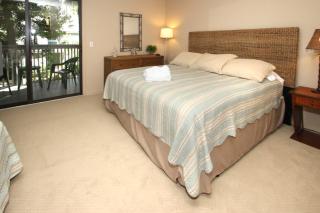 Ocean Cove 824 - 7