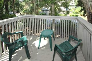 Ocean Cove 824 - 6