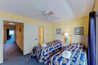 Stoney Creek 261 - Hilton Head Island - 7
