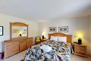 Queens Grant 768 - Hilton Head Island - 7