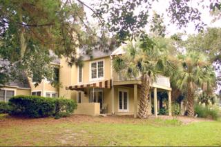 Evian 285 - Hilton Head Island - 9