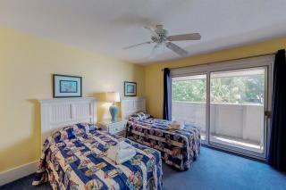 Stoney Creek 261 - Hilton Head Island - 6