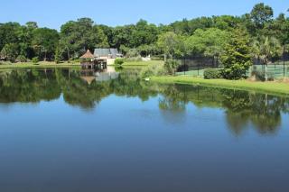 Evian 120 - Hilton Head Island - 7