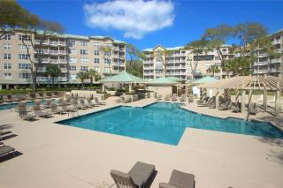 Hampton Place II - Hilton Head Island - 4