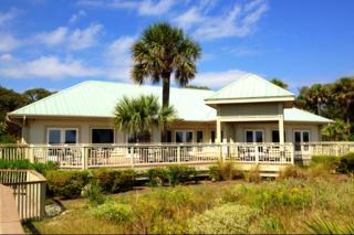 Evian 285 - Hilton Head Island - 7