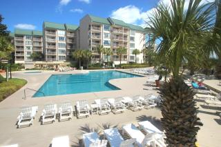 Villamare Resort - 5