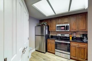 Windsor Place 207 - 6