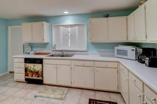 Queens Grant 768 - Hilton Head Island - 4