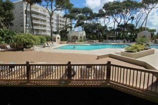 Windsor Place - Île de Hilton-Head - 8