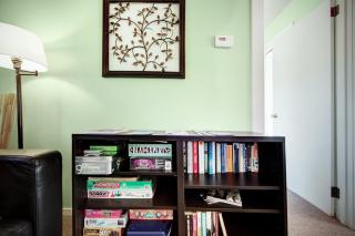 Greenwood Beach Cottage - 6