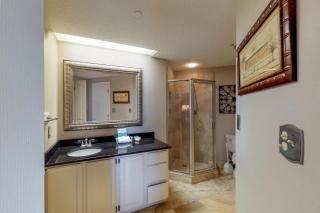 Windsor Place 207 - 1