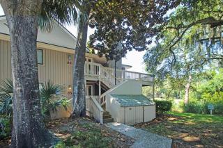 Beachwalk 142 - Hilton Head Island - 1