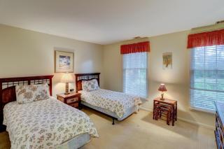 Evian 120 - Hilton Head Island - 3