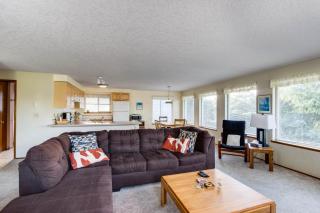 Rockview Retreat - Neskowin - 6