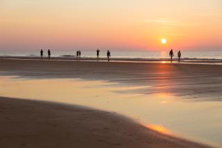 Hampton Place II - Hilton Head Island - 2