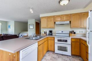 Rockview Retreat - Neskowin - 4
