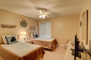 Beachwalk 126 - 3