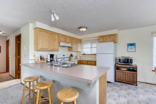 Rockview Retreat - Neskowin - 5