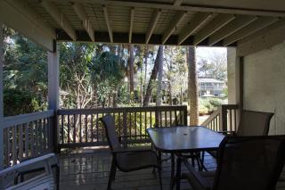 Tennismaster 303 - Hilton Head Island - 2
