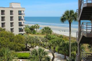 Villamare Resort - Hilton Head Island - 2