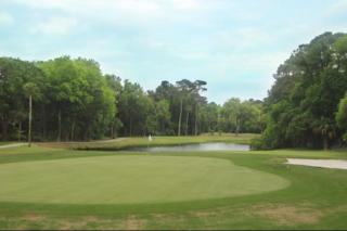 Evian 285 - Hilton Head Island - 5