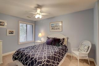 Beachwalk 126 - 1