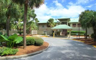 Beachwalk 104 - 6