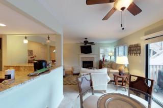 Beachwalk 170 - Hilton Head Island - 4
