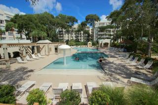 Windsor Place - Île de Hilton-Head - 4