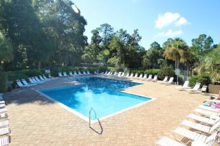 Evian 131 - Hilton Head Island - 7