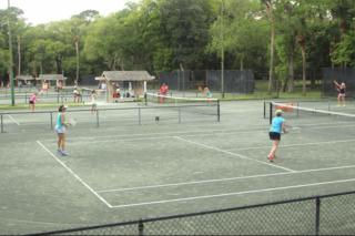 Evian 285 - Hilton Head Island - 3