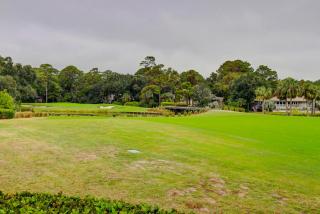 Queens Grant 565 - Hilton Head Island - 5
