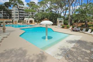 Windsor Place - Île de Hilton-Head - 3