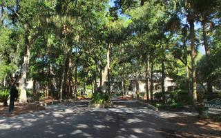 Beachwalk 104 - 5
