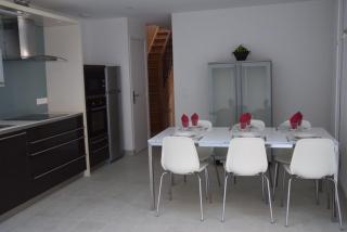 Gîte "Les Cordeliers" - Châteauroux - 4