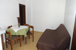 Apartments and rooms by the sea Lokva Rogoznica, Omis - 2973 - Lokva Rogoznica - 2