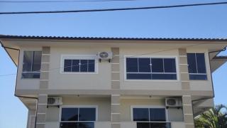 apartamentos em ponta das canas - Florianópolis - 7
