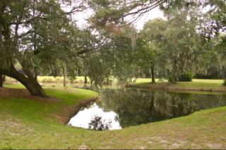 Evian 285 - Hilton Head Island - 2