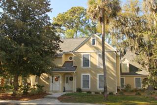 Evian 285 - Hilton Head Island - 1