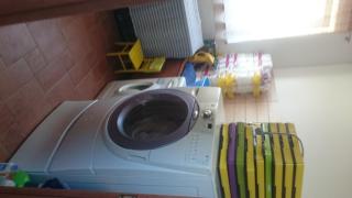 Apartment House Nono - 4