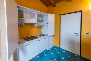 Dolce Vita Relais - Sala Consilina - 5