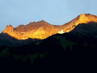 Laubrinus - Adelboden - 6