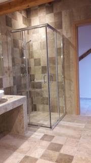 Kallimos - Vasiliki - 4