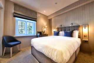 The Bridge Pub & Rooms - Londra - 4