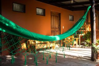 Tsunami Hostel - Tamarindo - 9