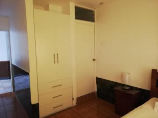 Zigal hotel - Antofagasta - 2