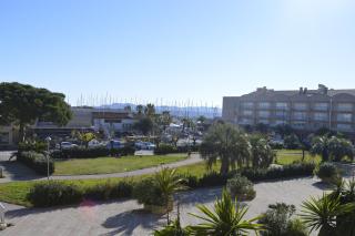 Studio Hyeres - Hyères - 0