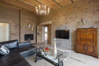 Villa Marghi - Magione - 3