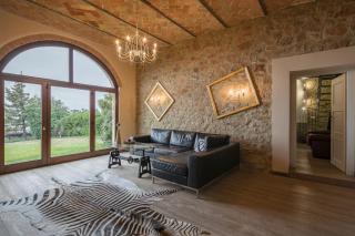 Villa Marghi - Magione - 6